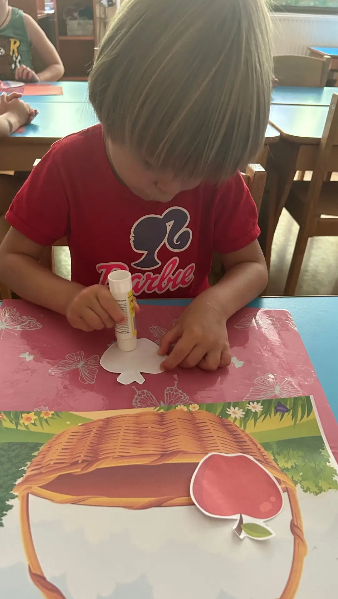 За что мы любим лето? 🌞 За теплую погоду, прохладный летний дождь, за пение птиц и ярк...