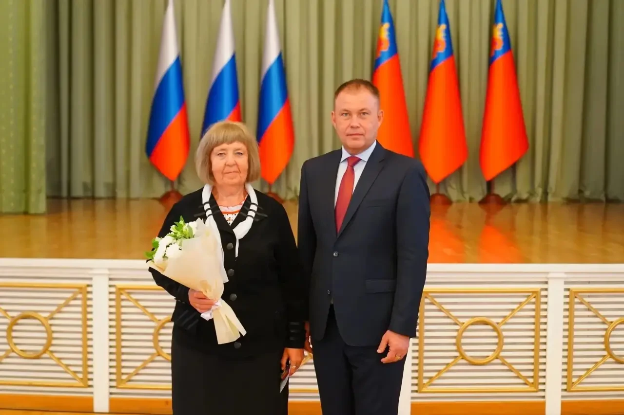 🎉 Наши педагоги - наша гордость!
