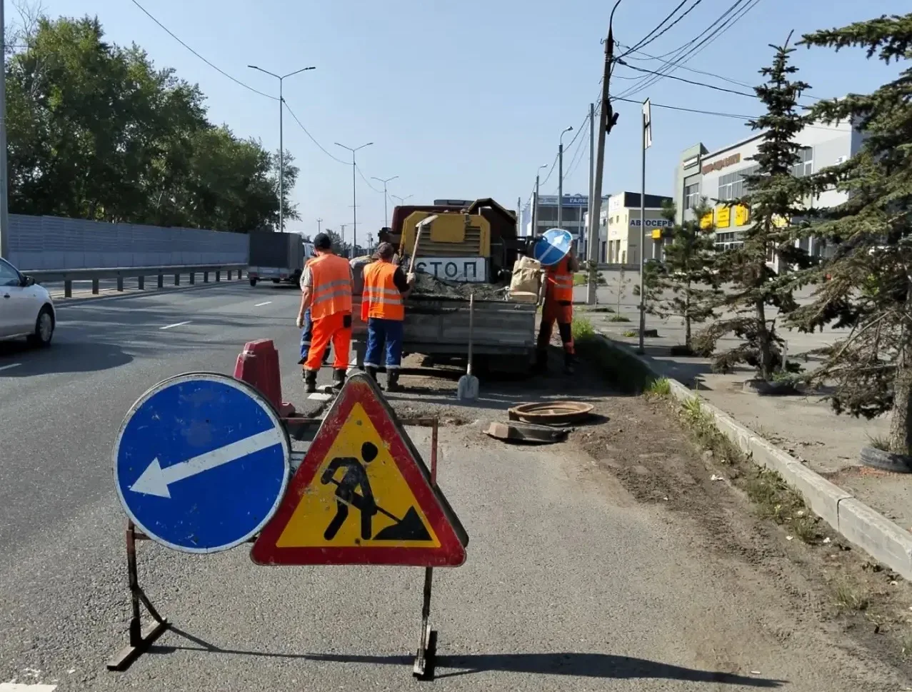 План работ на 28 июля по содержанию и эксплуатации ливневой канализации. Обследование, ремонт, очист