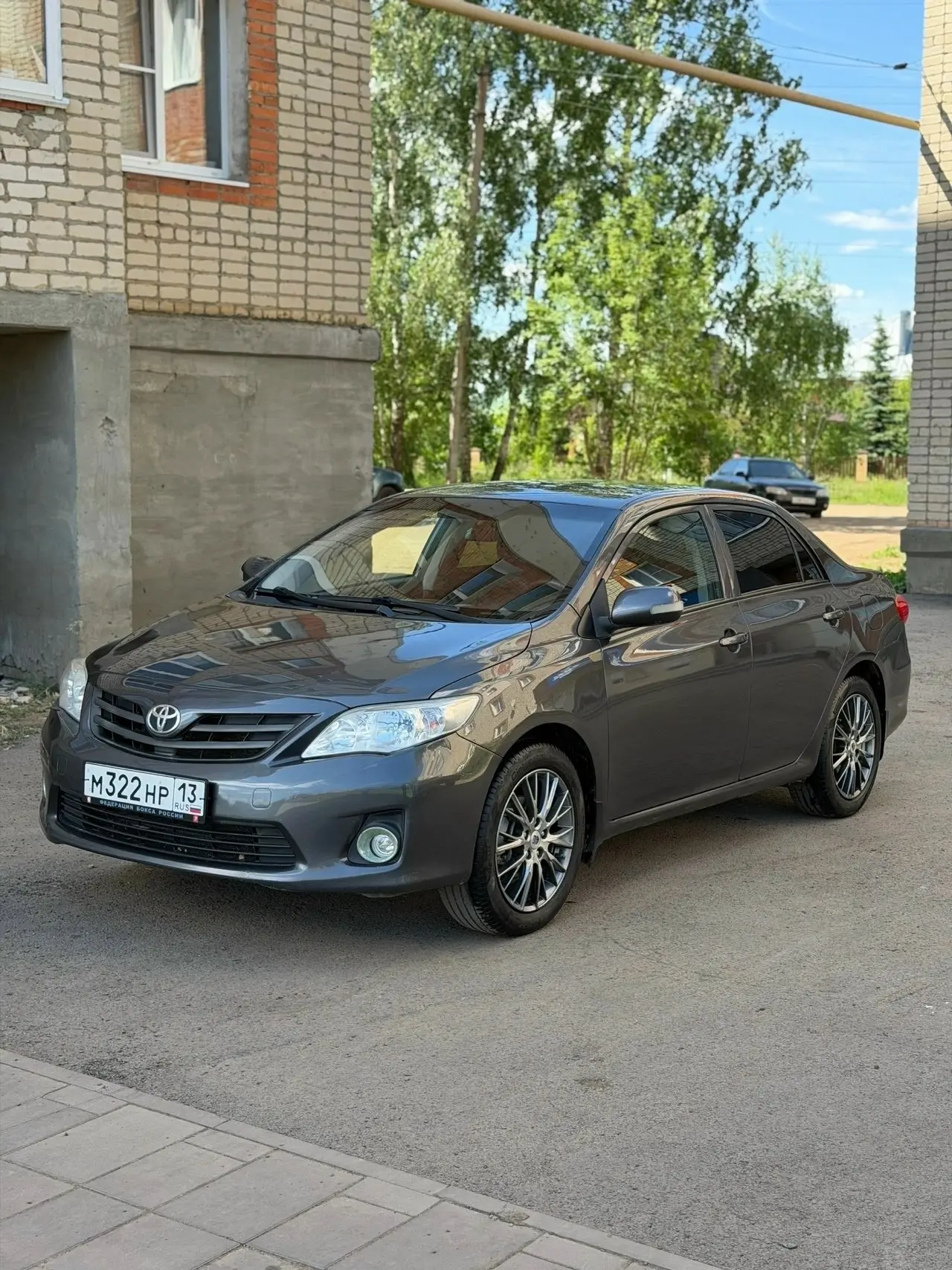 ❗❗❗Цена 685тыс.руб.❗❗❗