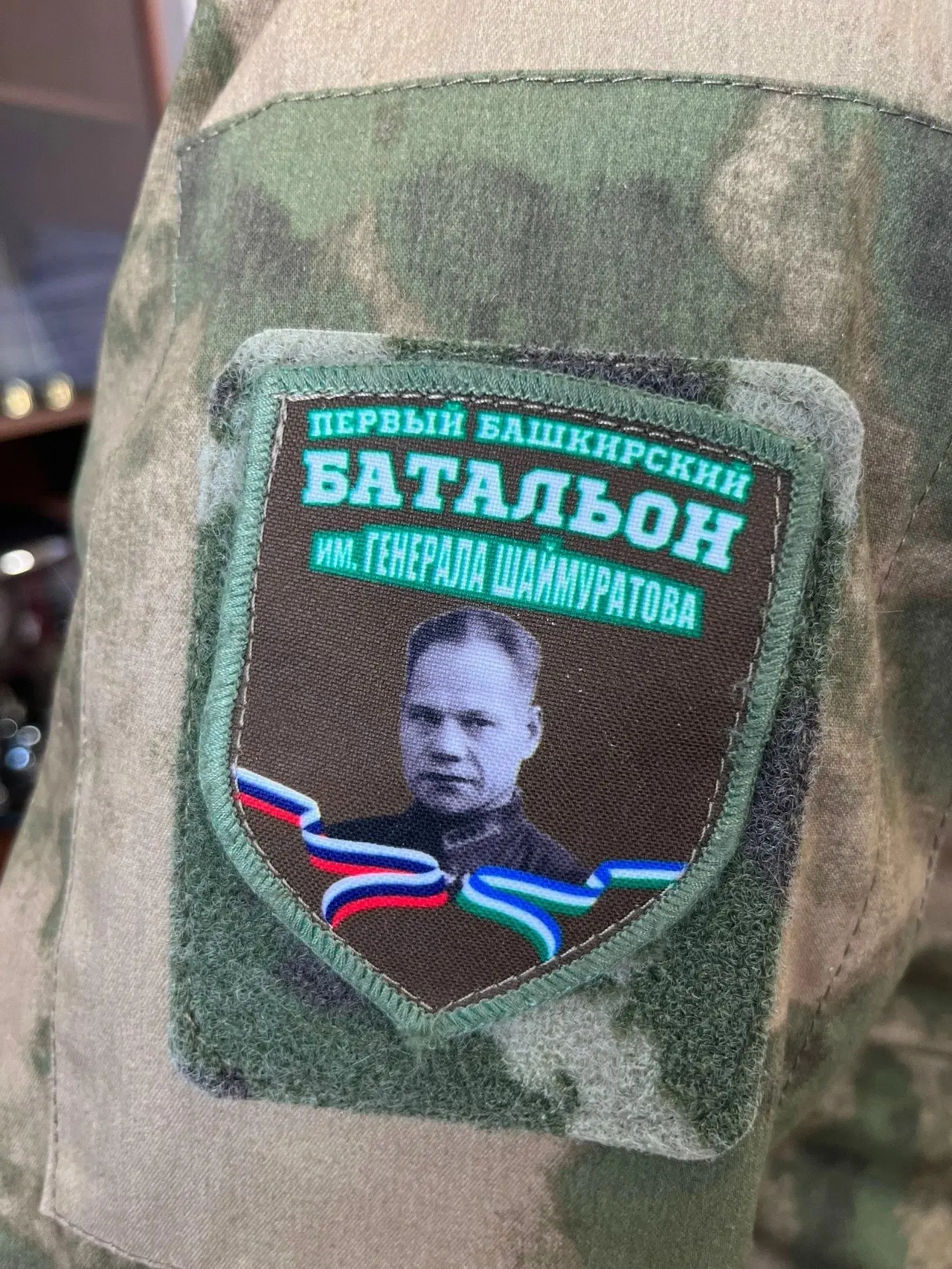 💼🇷🇺 В Башкирии работодателям помогут деньгами за создание рабочих мест для ветеранов СВО с инвали