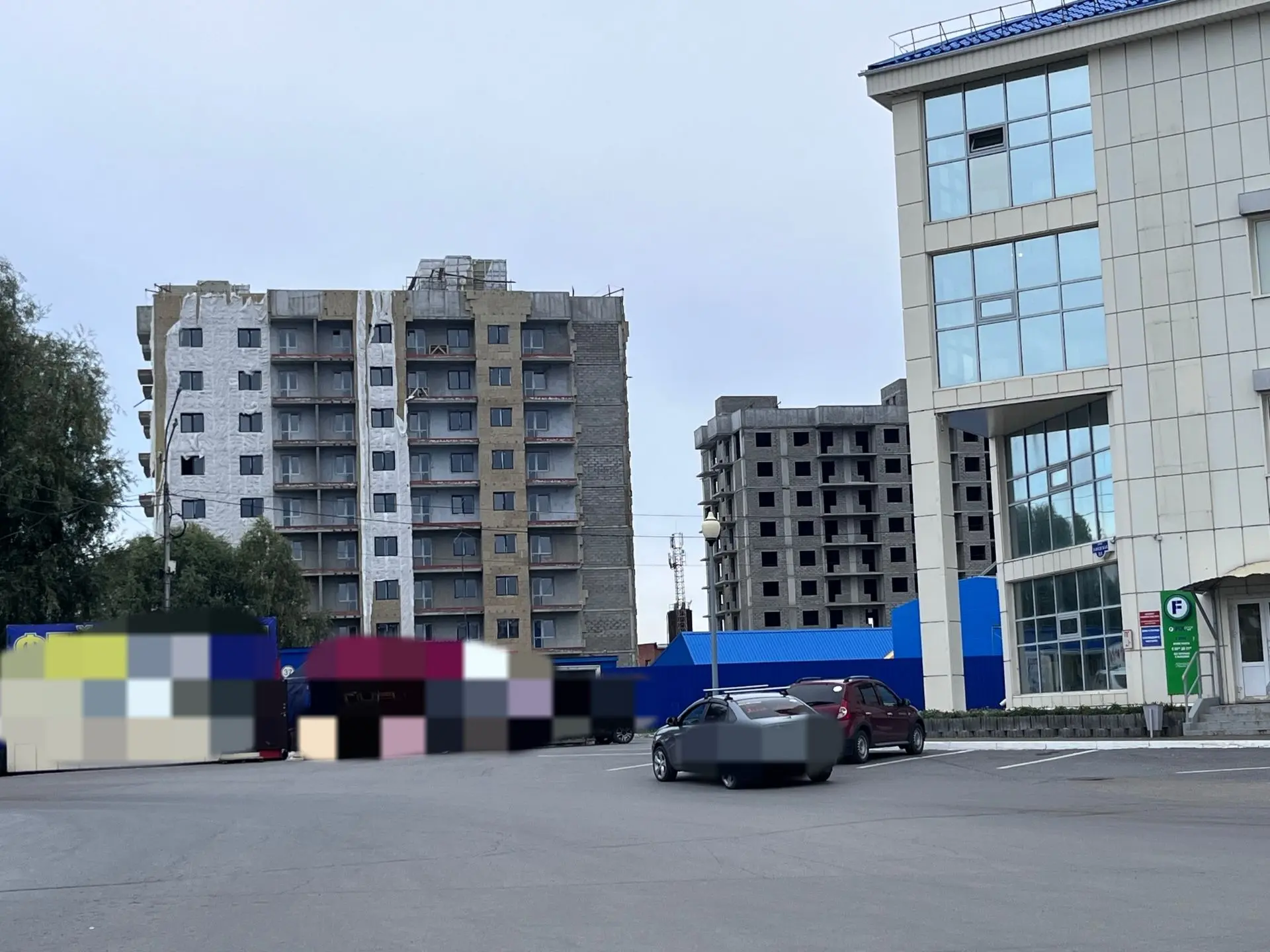 Доброго вечера, опубликуйте пожалуйста пост. Анонимно.