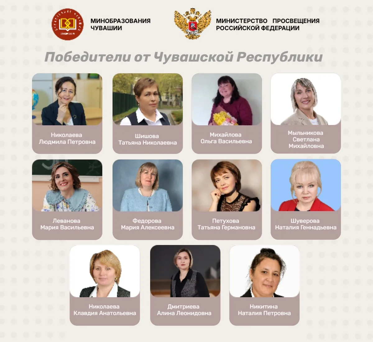 Дмитрий Захаров: