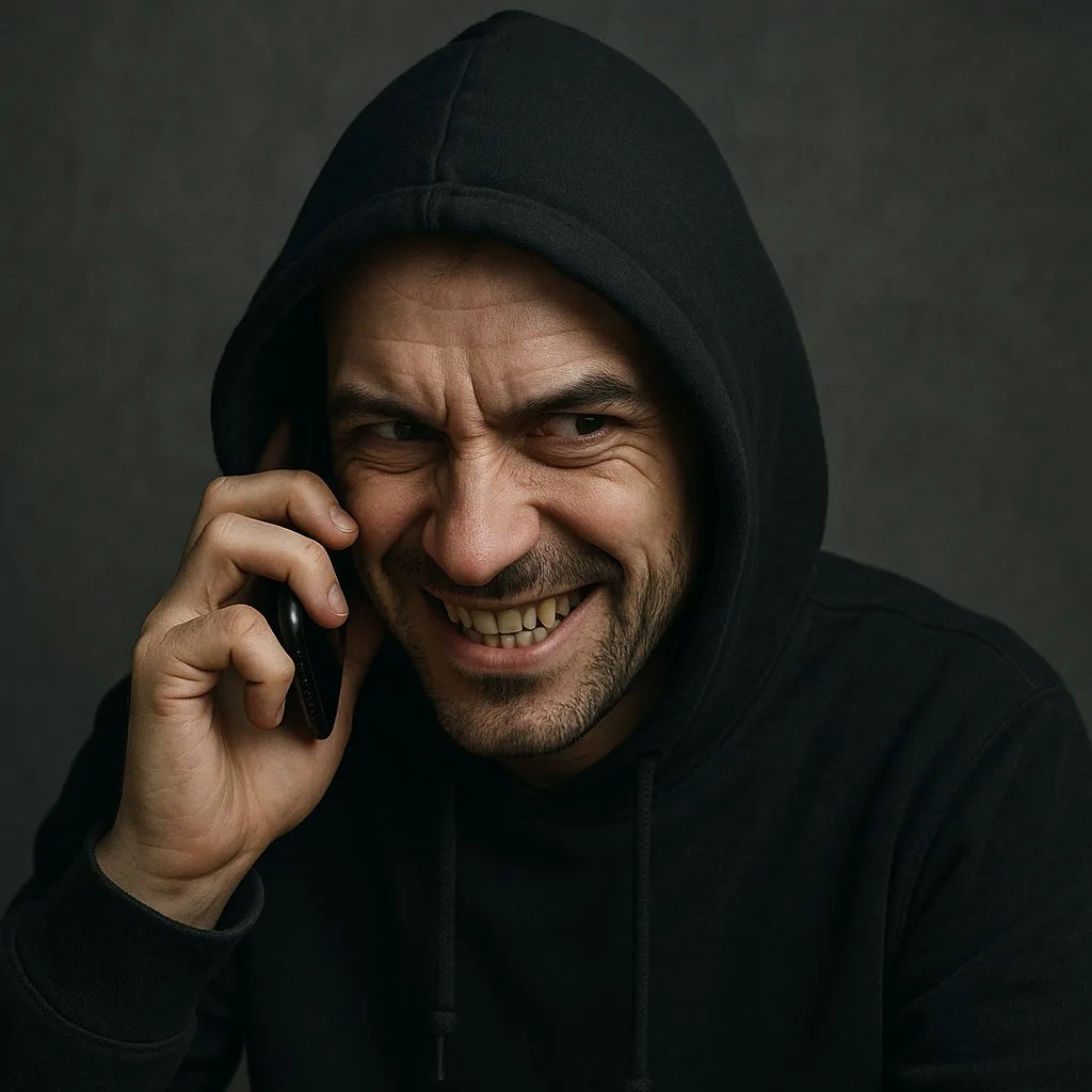 15 миллионов рублей за неделю: как мошенники обманывают тюменцев

Всего за 7 дней 40 жителей области