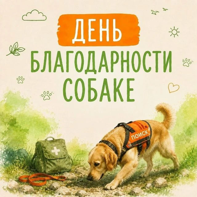 🍒Доброе утро!