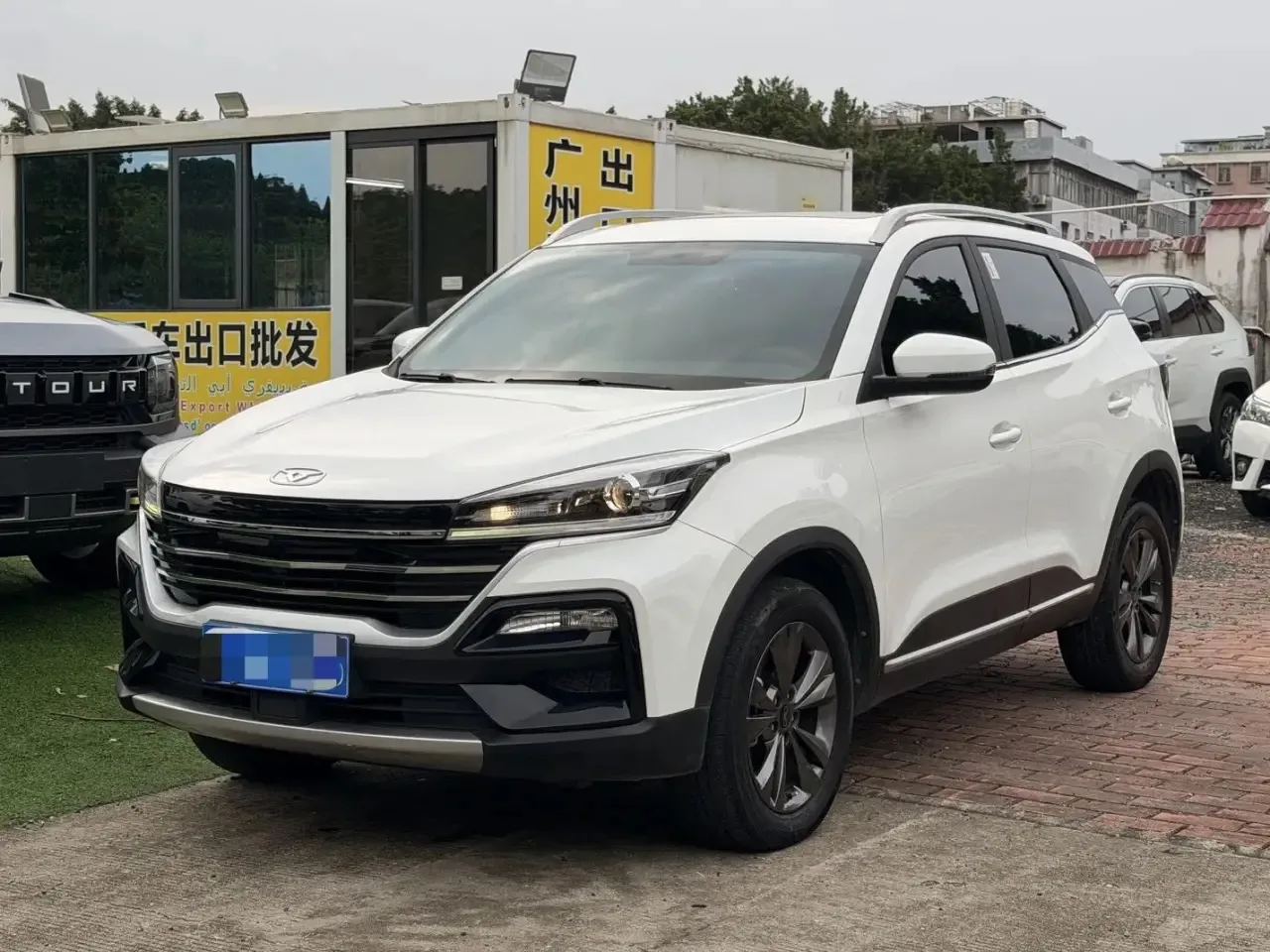 👍ДОСТУПЕН К ЗАКАЗУ🇨🇳