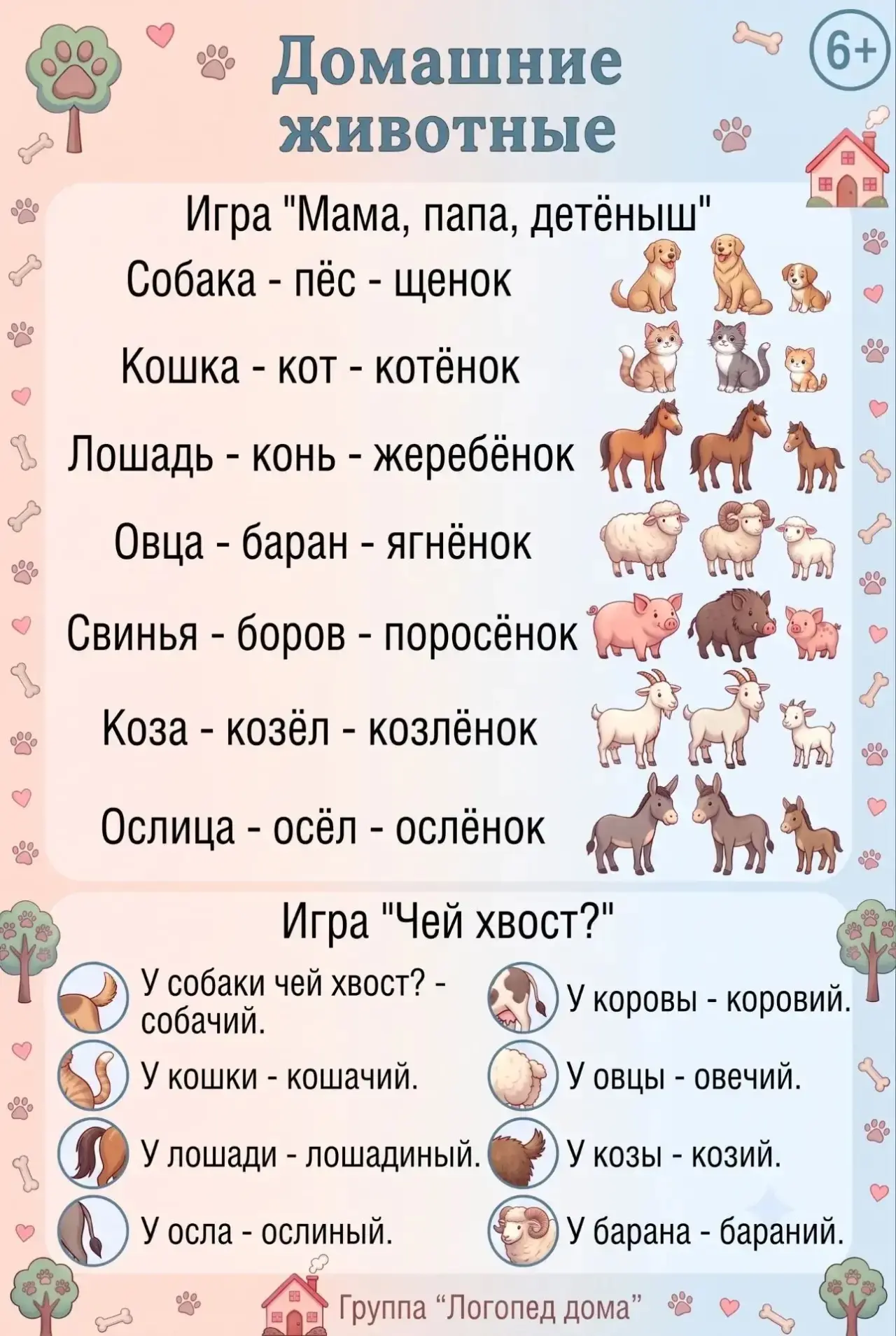 МБДОУд/с5 г. Кропоткин МО Кавказский район.