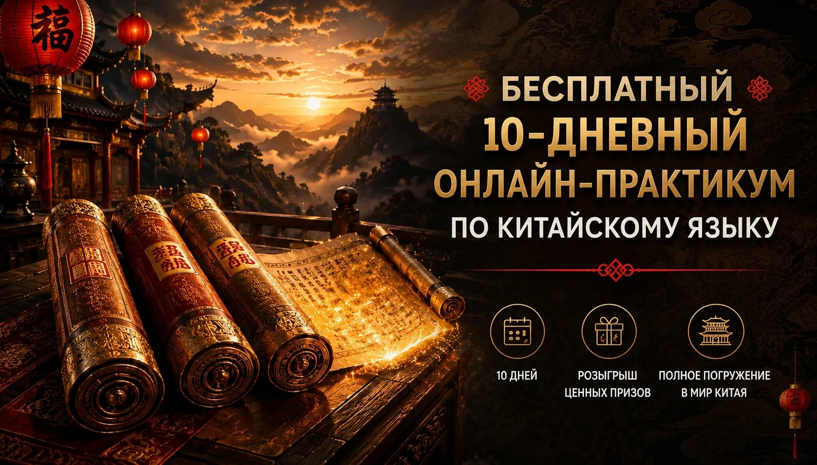 Скажите честно: какая тема китайского языка кажется вам самой сложной?