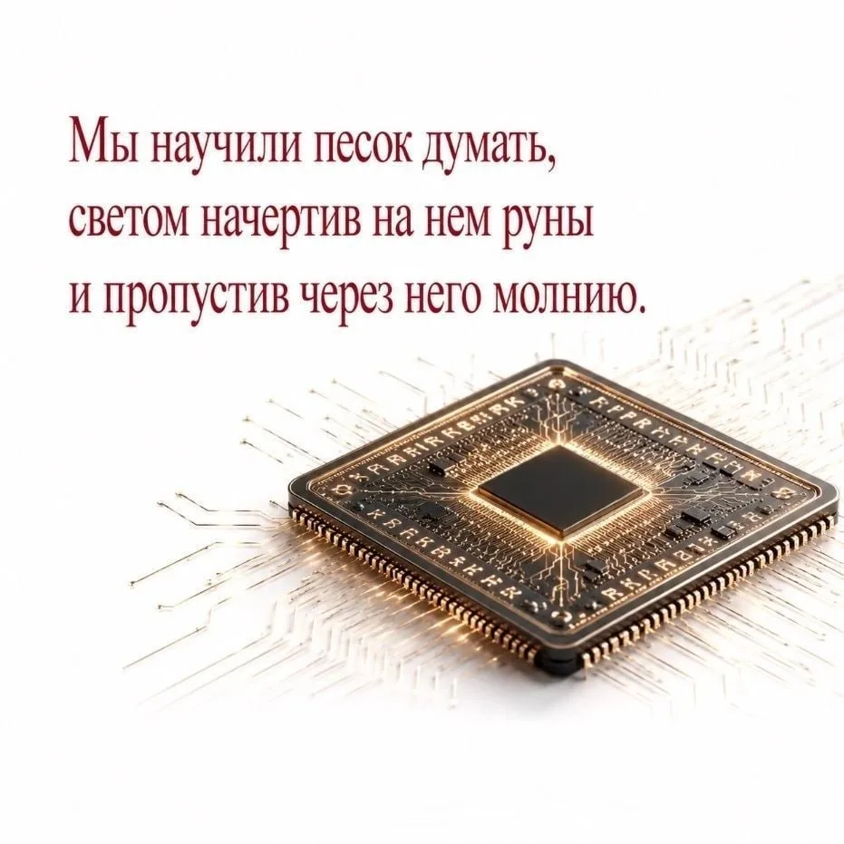 #humor