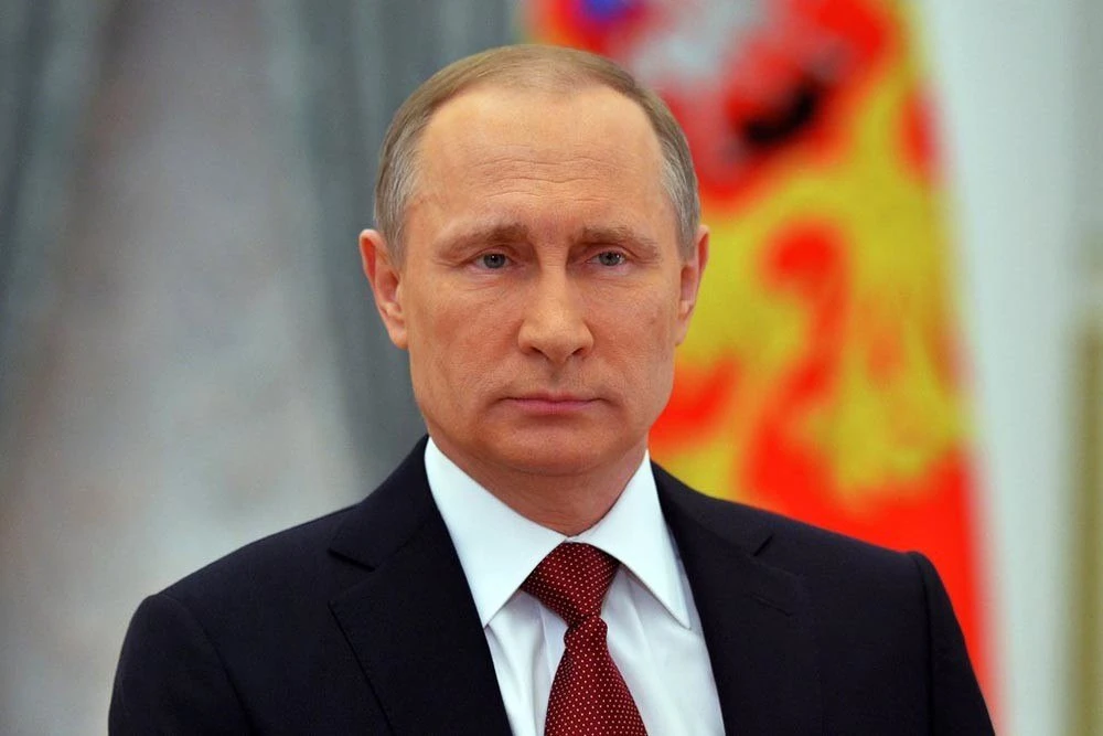 /// ПУТИН ЛАЙФ ВСЕ ПРО НАШЕГО ПРЕЗИДЕНТА 🇷🇺