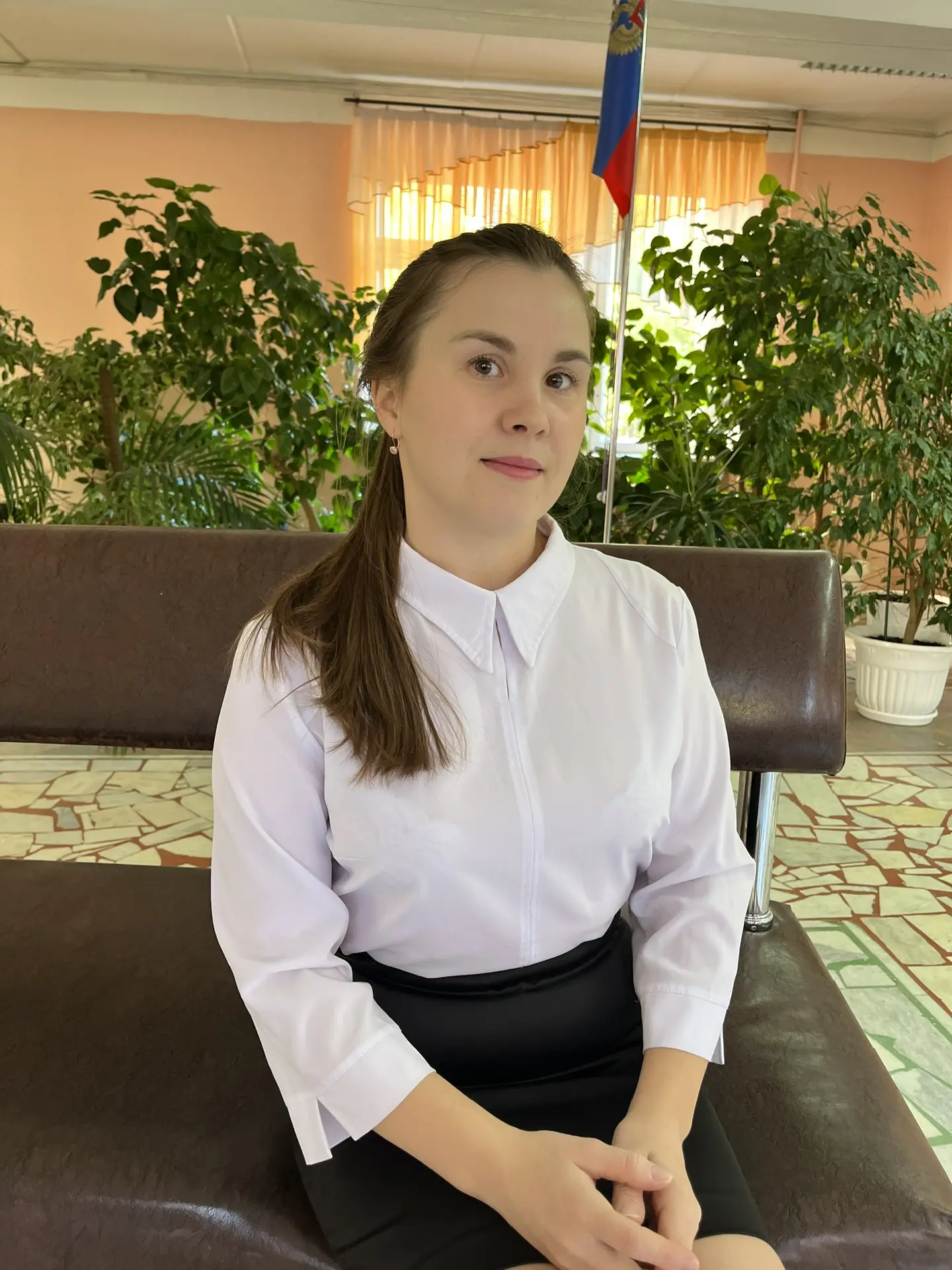 ПЕДАГОГИЧЕСКИЙ ДЕБЮТ   Завершился заочный этап республиканского конкурса профессионального мастерств