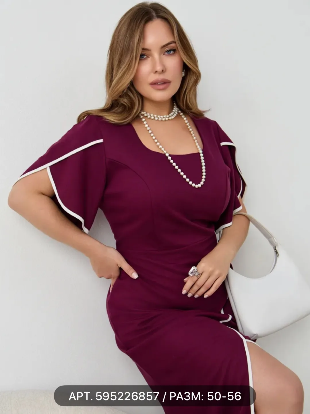 Красивый бордовый ♥️ PLUS SIZE

1  ·  2  ·  3  ·  4  ·  5  ·  6  ·  7