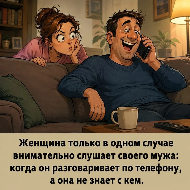 МИР ПОЗИТИВА 🤩 ОТКРЫТКИ!