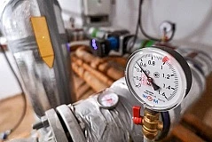 7 июля, на профилактический ремонт будет остановлена РТС-3 ПАО «МОЭК» в Зеленограде.