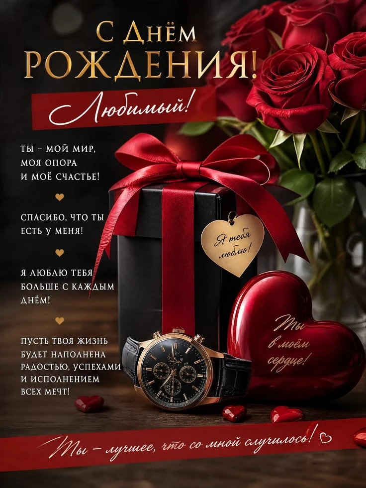 https://max.ru/invista123456