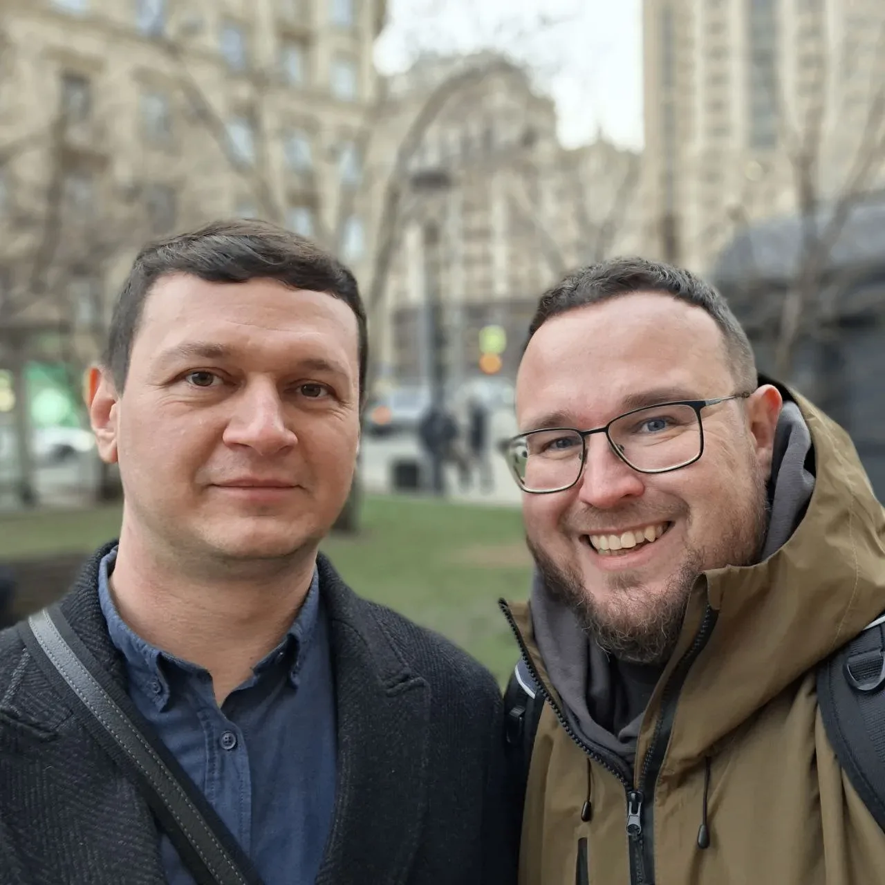 Изображение 1 к публикации «ИнвестократЪ | Георгий Аведиков»