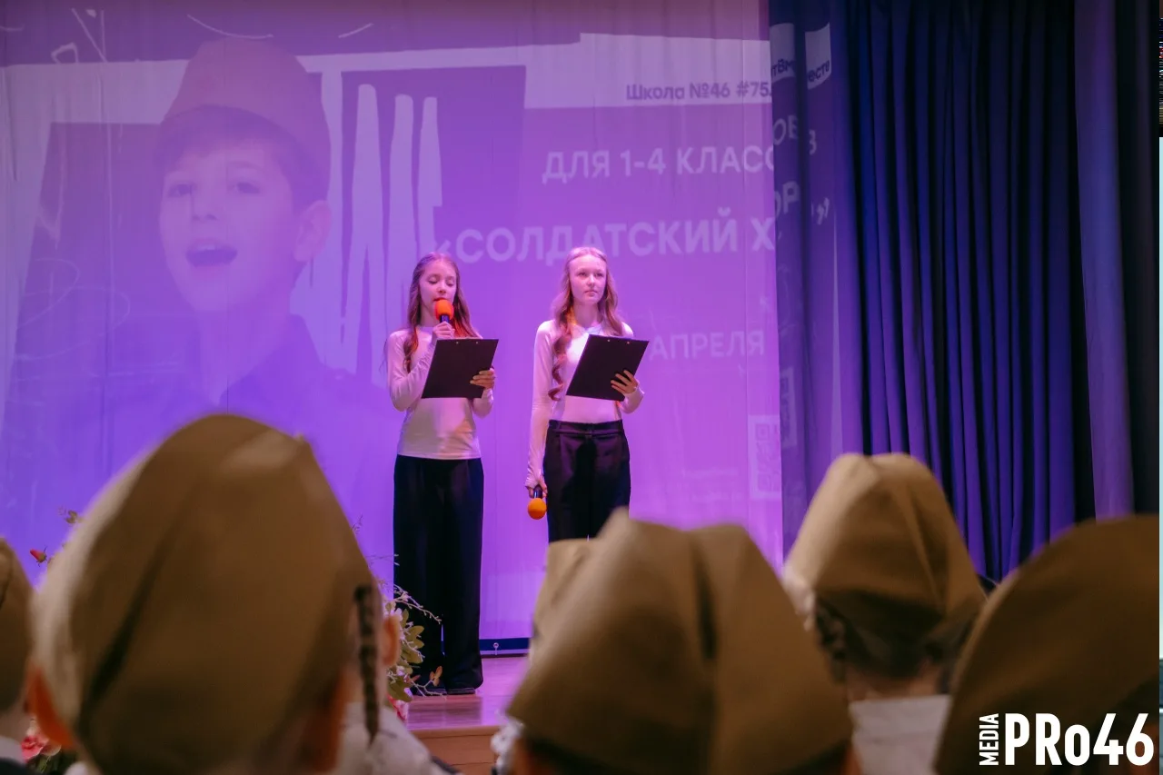 🎶 Песни, которые звучат сквозь время