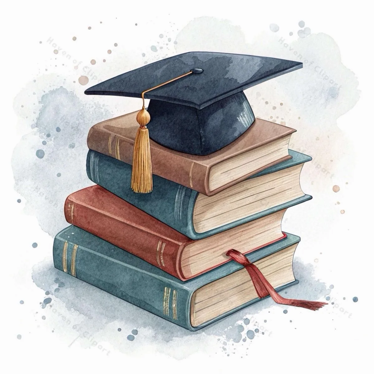 📚 ВНИМАНИЕ, УЧЕНИКИ И РОДИТЕЛИ! ГРАФИК ВЫДАЧИ УЧЕБНИКОВ 🎒