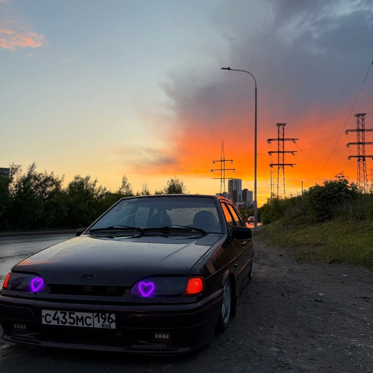 Фото
