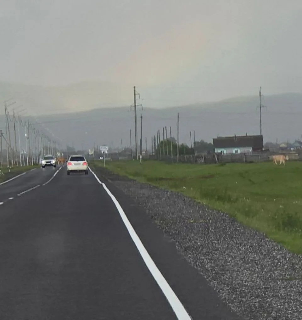💬"Радуга"

Автор 📸 Сэлмэг 

Земляки, присылайте
и вы свои фото  

#моямалаяродина 

Тунка-инфо.24/