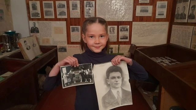 Международный день музеев празднуется во всём мире с 1977 года, когда
11 генеральная конференция Меж