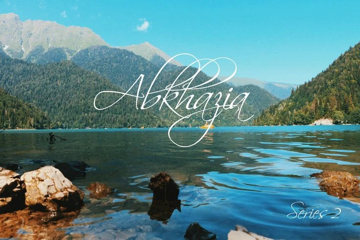🏃📢⚡👍АБХАЗИЯ ИЗ СПБ !!! ВЫЛЕТ 20/06 на 10 дней
‼на семью 2 взр+2 дет  - 164500 руб на всех , полно