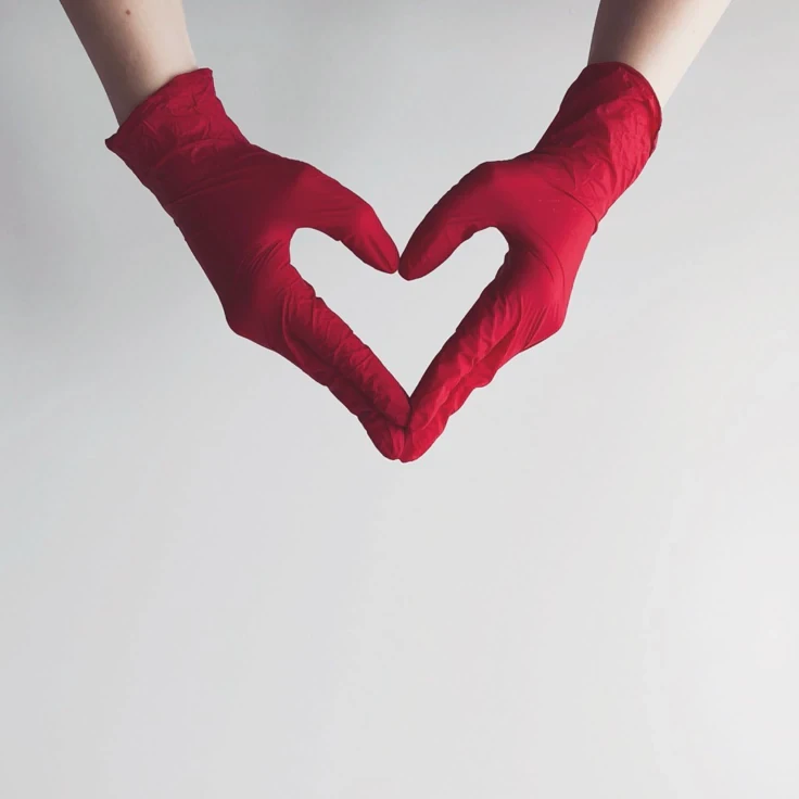 Напоминание 💌