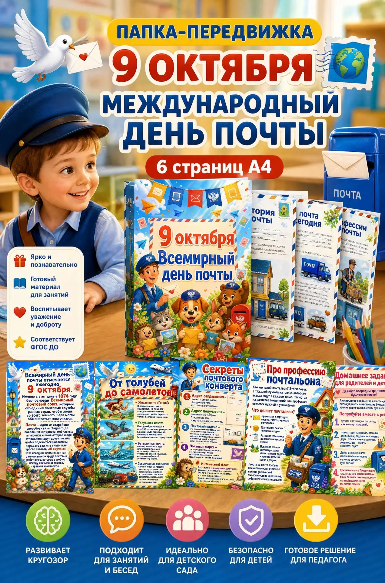 ✴️Новинки✴️ Загрузила в донат, пользуйтесь с удовольствием ❤️