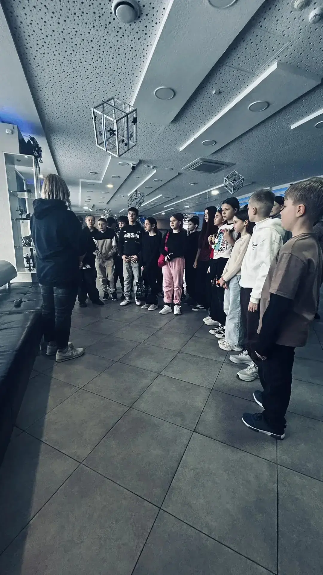 📑По итогам сбора макулатуры в прошлом месяце наша школа заняла 1 место!!🎉 А самый активный по сбору 