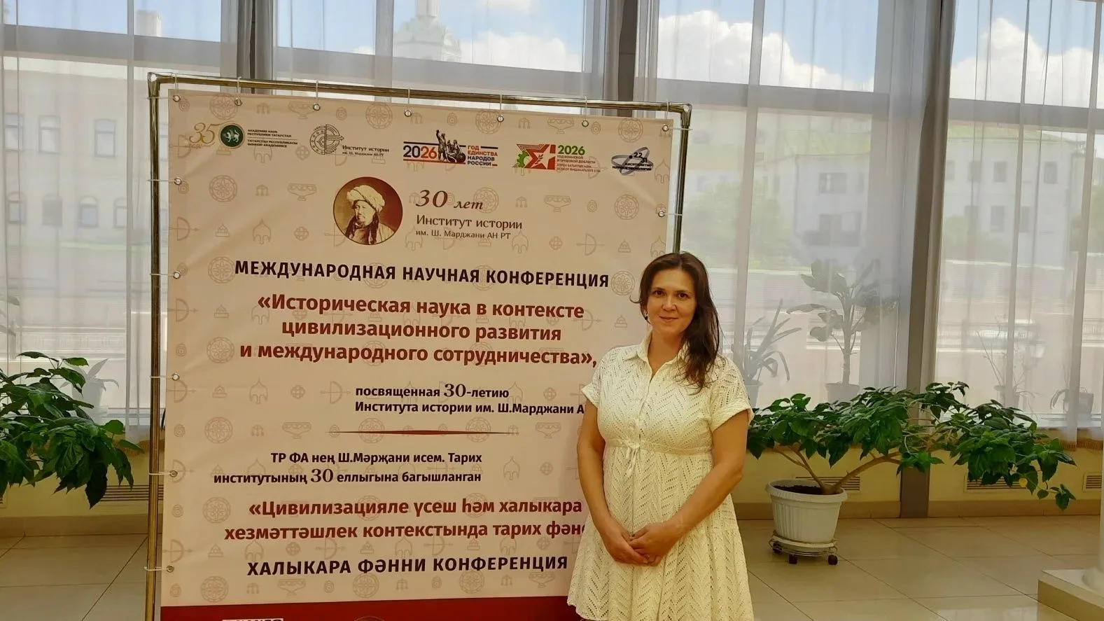 ️Указ об особом статусе педагога закрепляет социальные и профессиональные меры поддержки учителей
Пр