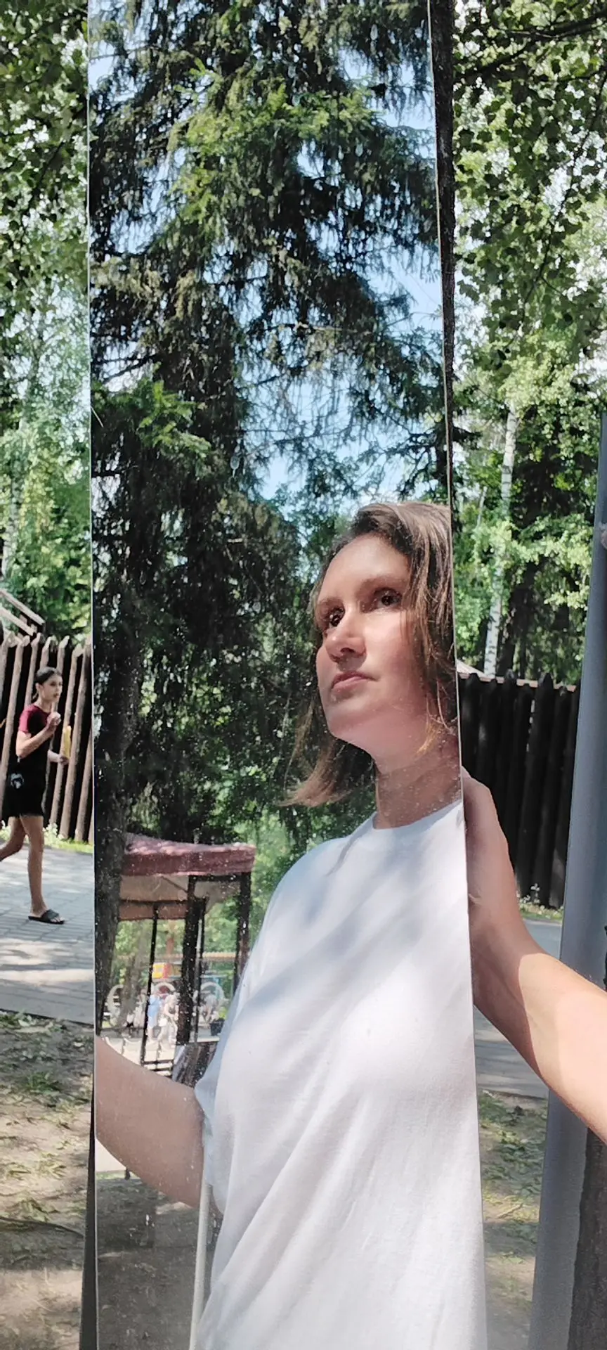День добрый. Дорогие родители.