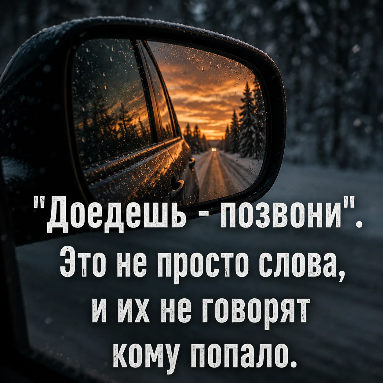 Оставь любую реакцию 😊 Это лучшая благодарность для нас! 🔥
