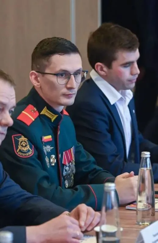 К сожалению, в последнее время позитивные новости для меня — редкость. Каждое моё сообщение, кажется