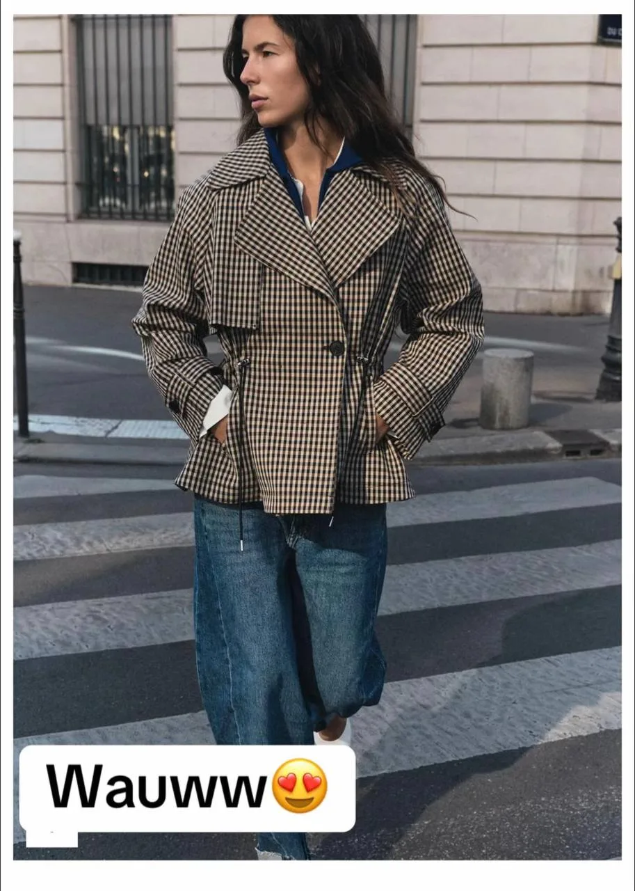 #zara
