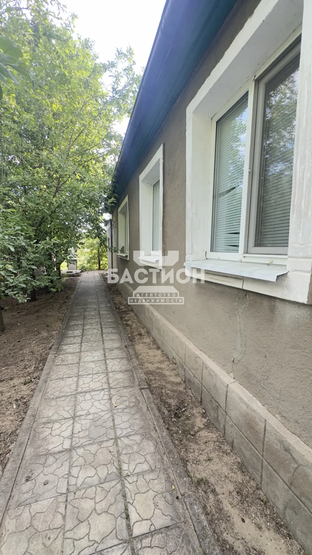 +7 959 59 81000
ID: 2207766
Цена: 3 400 000
🏡 Продаётся дом в центре Станицы Луганской! 🏡
✨ 4 комн