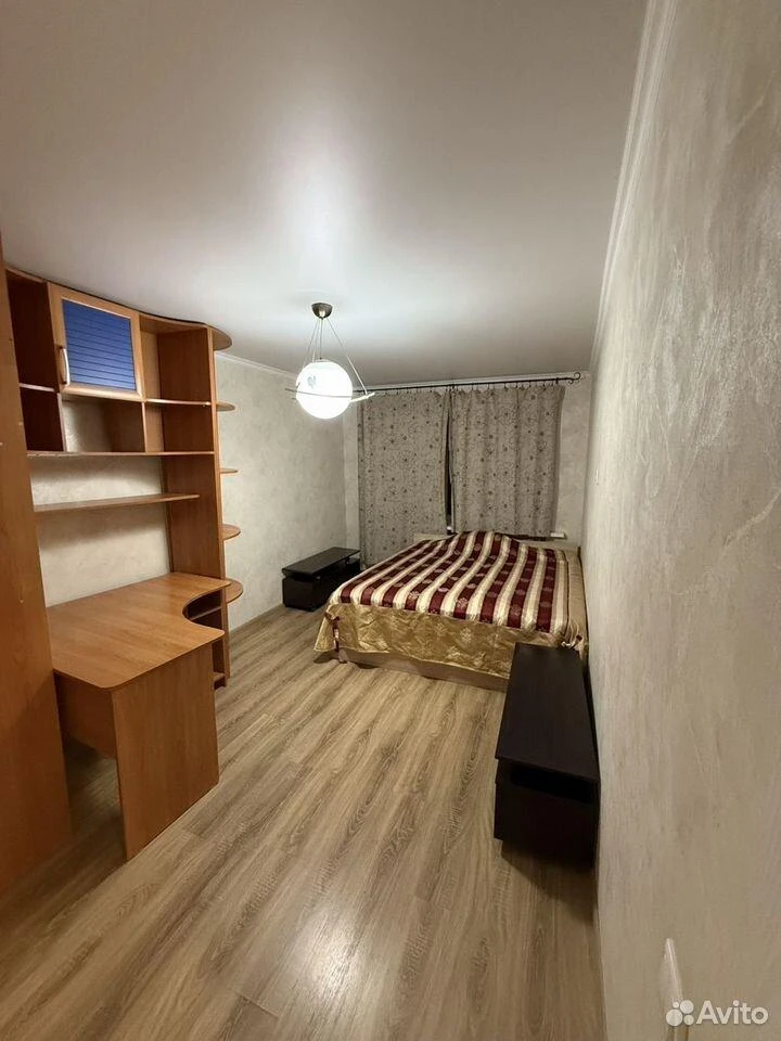 Сдам без посредников: 2-комнатная квартира, 41.5м²
