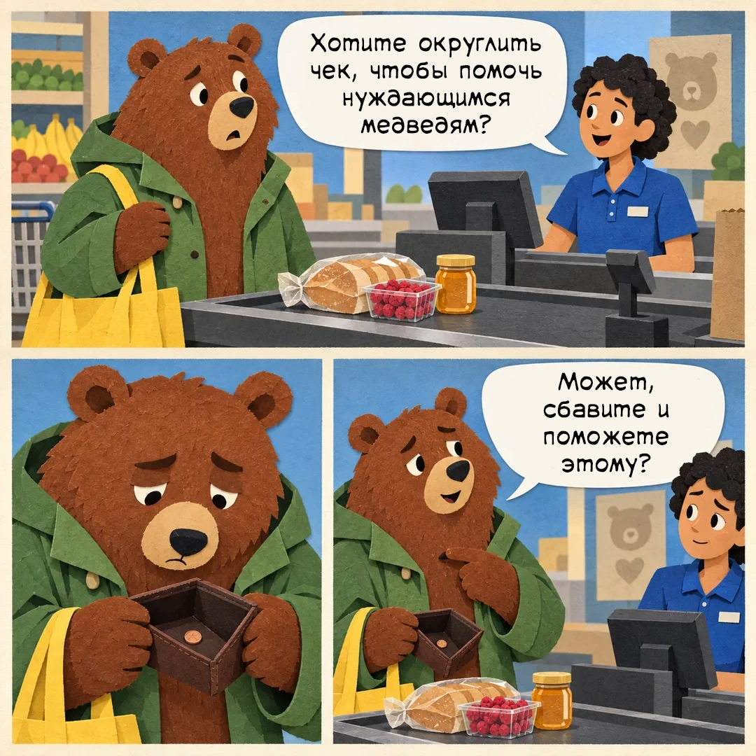 ИИ начал рисовать вполне сносные комиксы — новейшая модель Astra генерирует коротенькие...