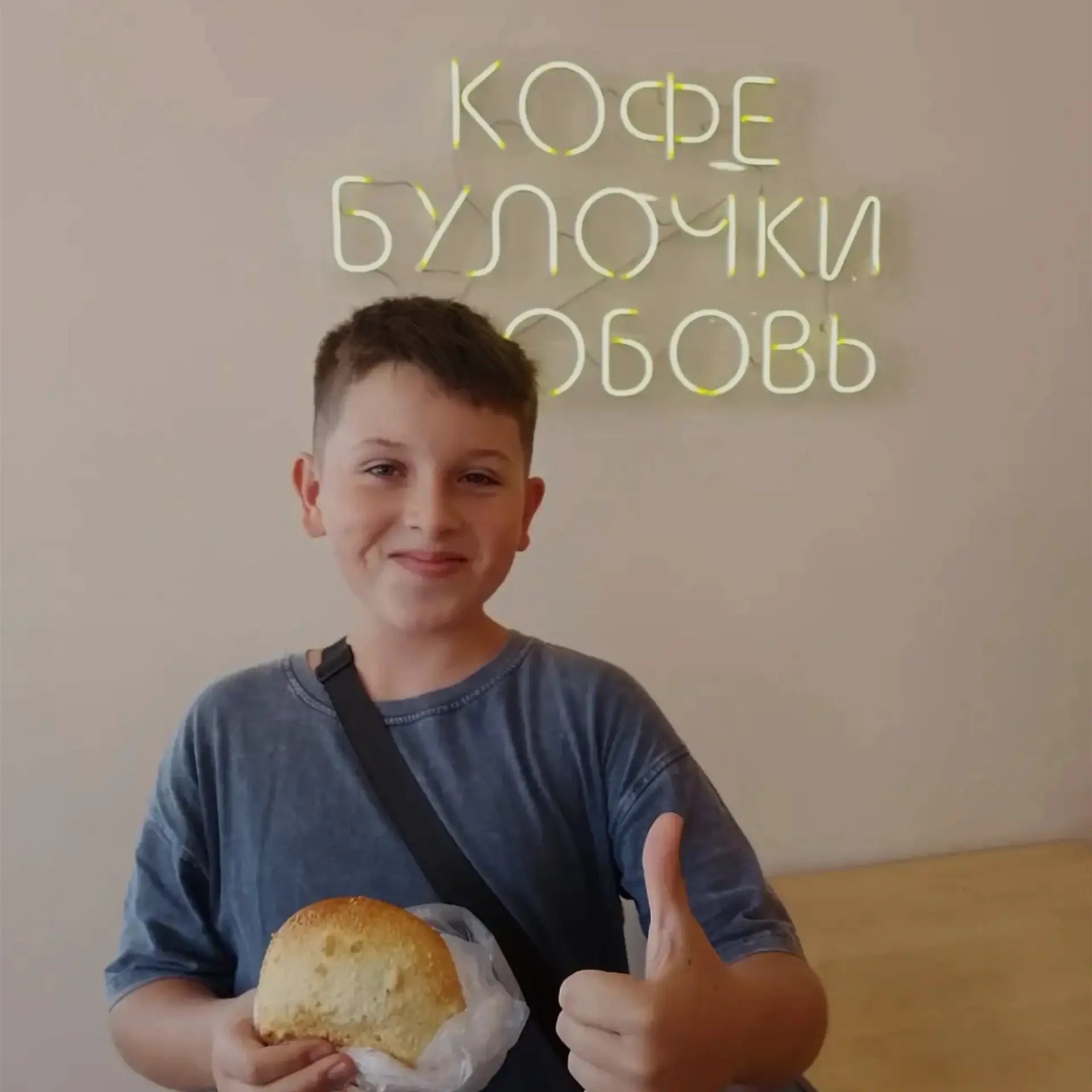 Часть победителей наших розыгрышей❤️