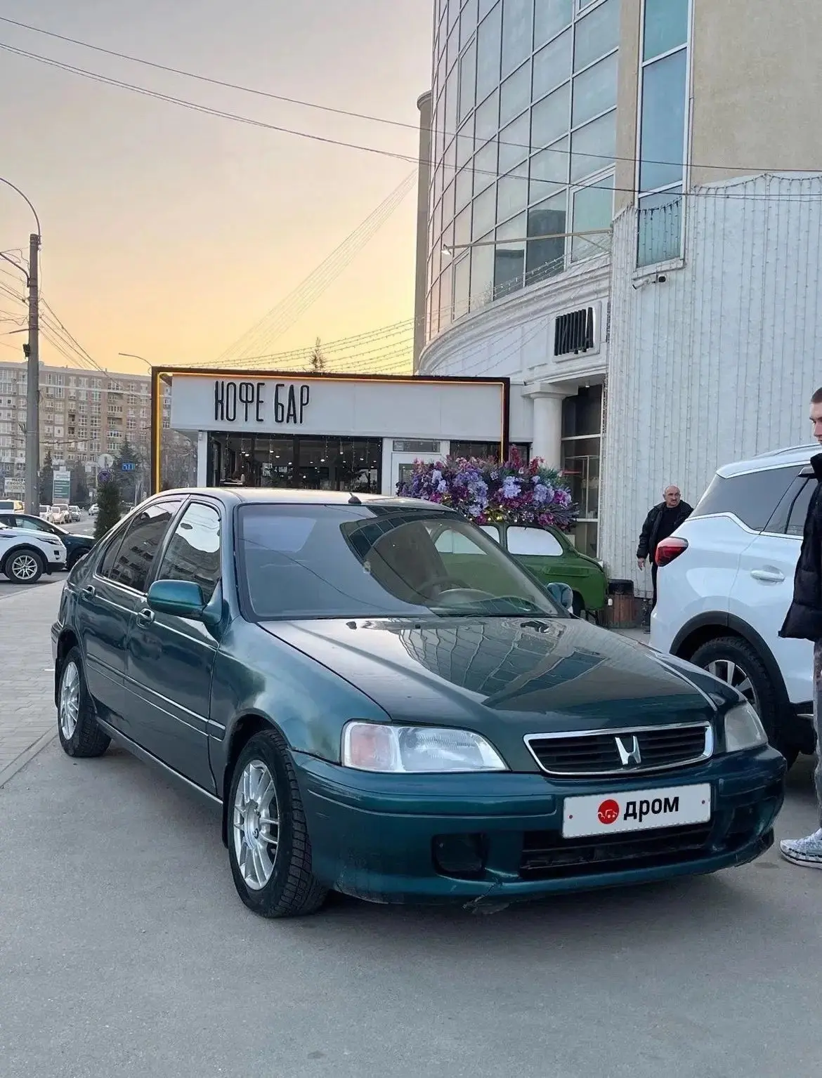 ❗️ПРОДАЕМ ❗️