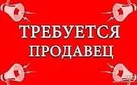Здравствуйте, уважаемые участники группы!