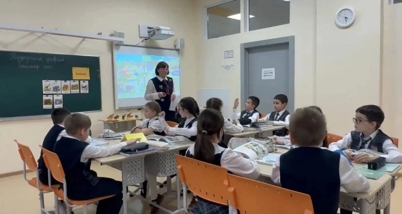 В рамках празднования 120‑летия со дня рождения выдающегося татарского поэта, Героя Советского Союза