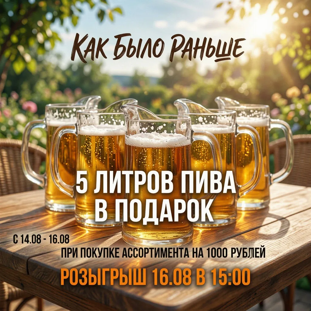 Добрый день 🔥