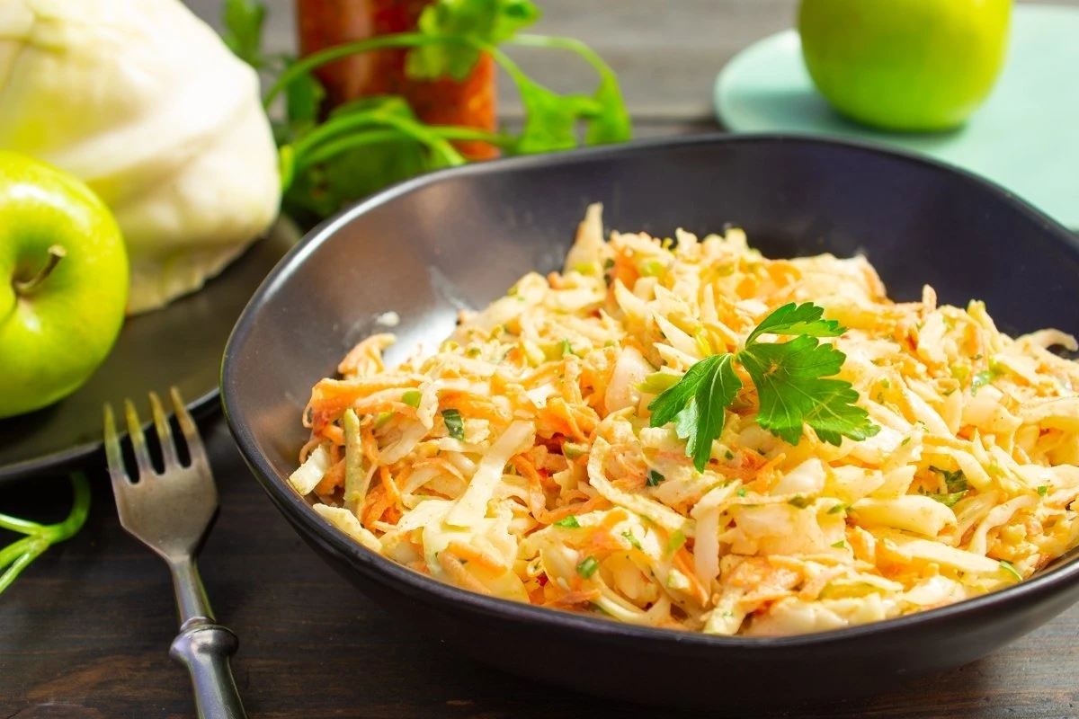 🥬 В Орловской области снизились цены на ряд базовых продуктов.