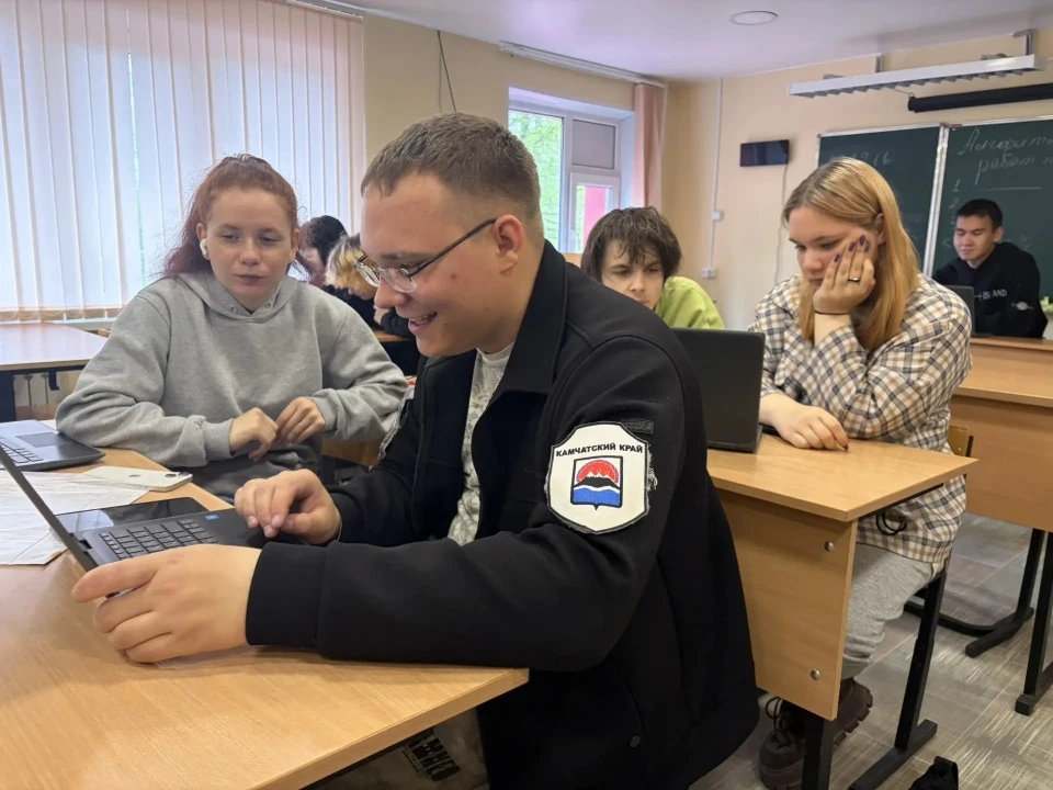 День защиты детей
