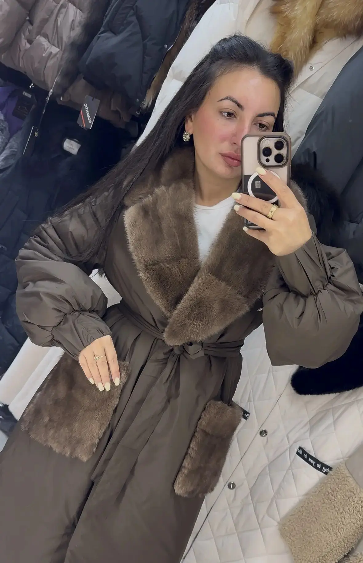 Цена 9.900р