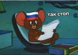 Дональд Трамп о замороженных иранских активах на $300 млрд: 

«Мы забрали у них много денег. Я думаю