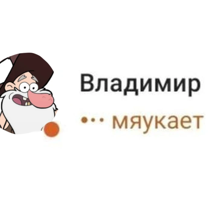 Все наши каналы