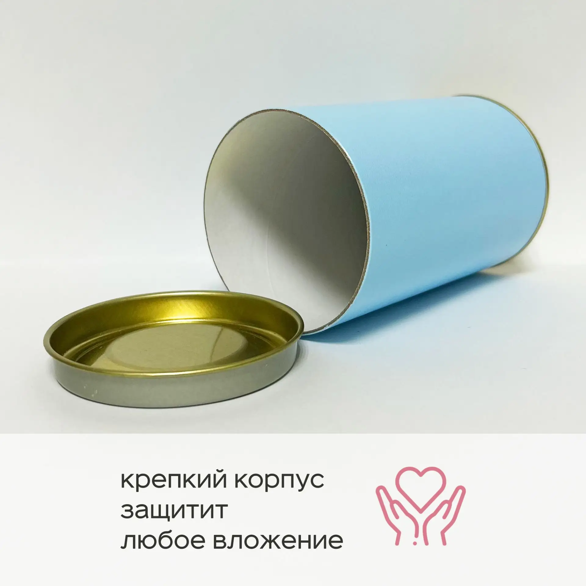 Изображение 7 к публикации «ЗАО ВторБумТоргРесурсы»