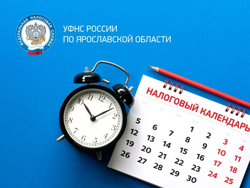 В августе 2026 года организациям и предпринимателям нужно отчитаться за июль и уплатить...