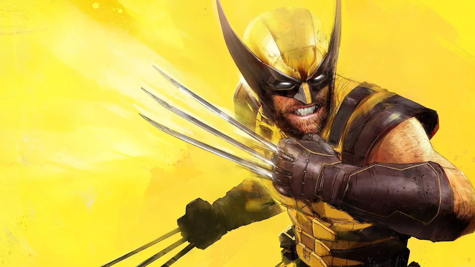 Marvel’s Wolverine весит 79.3 ГБ — предзагрузка стартует 8 сентября, а релиз состоится ...